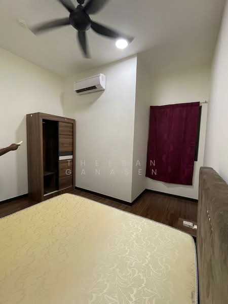 Embayu untuk Untuk Disewa - RM 2,400 /bulan, Mac 2026 - Bedroom - PropertyGuru.com.my