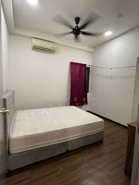 Embayu untuk Untuk Disewa - RM 2,400 /bulan, Mac 2026 - Bedroom - PropertyGuru.com.my