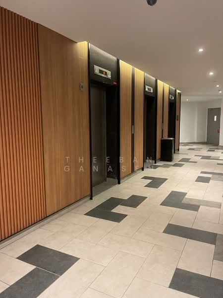 Embayu untuk Untuk Disewa - RM 2,400 /bulan, Mac 2026 - Corridor - PropertyGuru.com.my