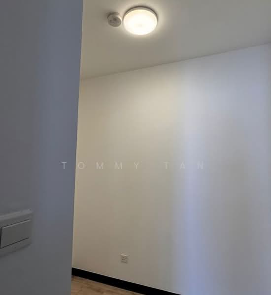 Emporis untuk Untuk Disewa - RM 2,800 /bulan, Mac 2026 - Interior - PropertyGuru.com.my