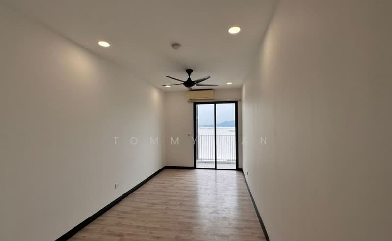 Emporis untuk Untuk Disewa - RM 2,800 /bulan, Mac 2026 - Interior - PropertyGuru.com.my