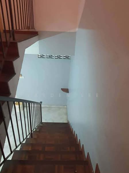 Taman Sri Gadong untuk Untuk Dijual - RM 450,000, Mac 2026 - PropertyGuru.com.my