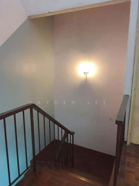 Taman Sri Gadong untuk Untuk Dijual - RM 450,000, Mac 2026 - PropertyGuru.com.my