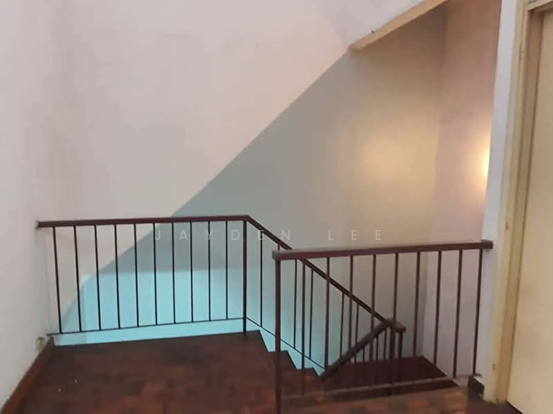 Taman Sri Gadong untuk Untuk Dijual - RM 450,000, Mac 2026 - PropertyGuru.com.my