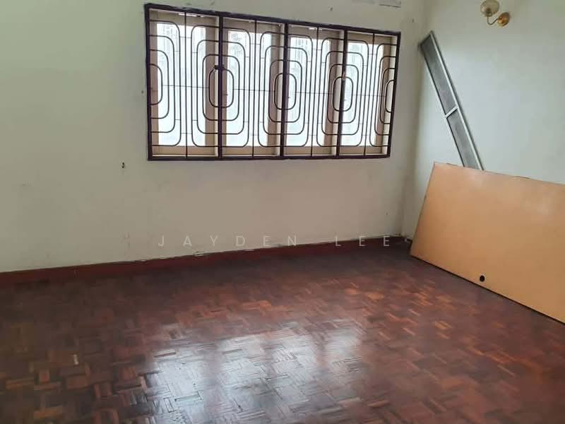 Taman Sri Gadong untuk Untuk Dijual - RM 450,000, Mac 2026 - PropertyGuru.com.my