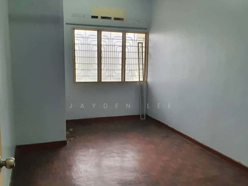 Taman Sri Gadong untuk Untuk Dijual - RM 450,000, Mac 2026 - PropertyGuru.com.my