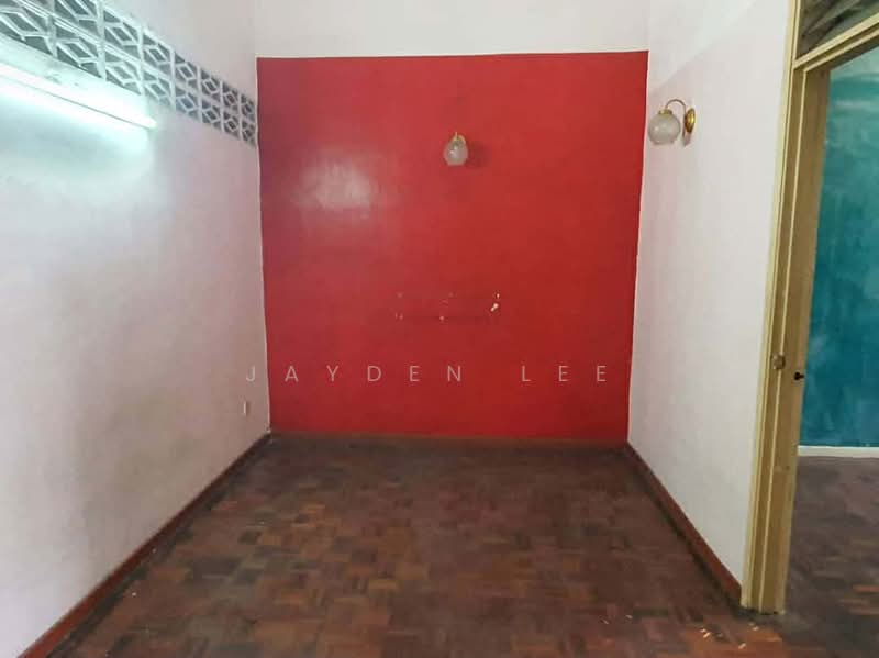 Taman Sri Gadong untuk Untuk Dijual - RM 450,000, Mac 2026 - PropertyGuru.com.my