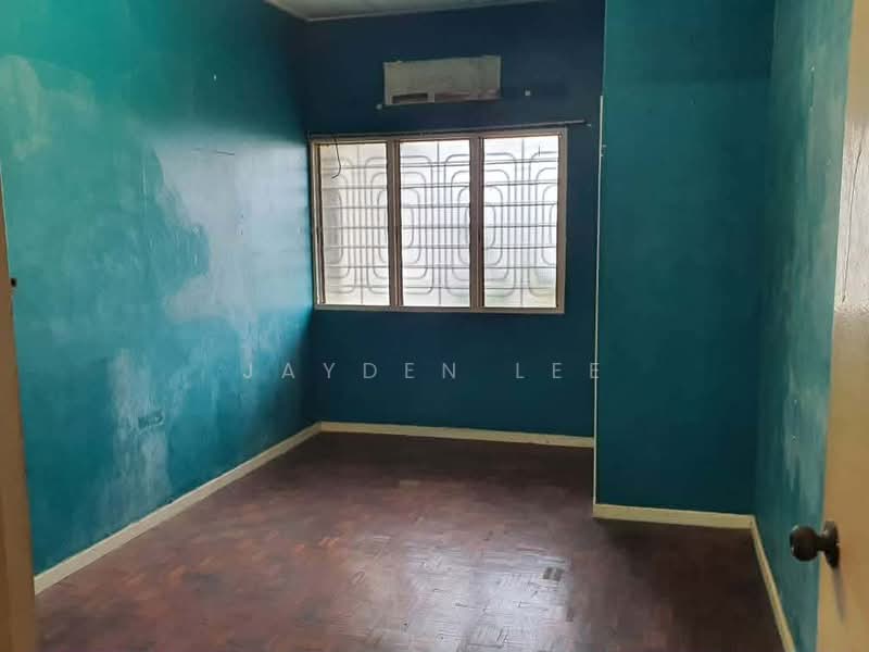 Taman Sri Gadong untuk Untuk Dijual - RM 450,000, Mac 2026 - PropertyGuru.com.my