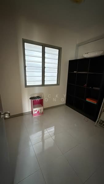 Apartment for Sale at Harmony View - Ricky Wong - Interior - PropertyGuru.com.my