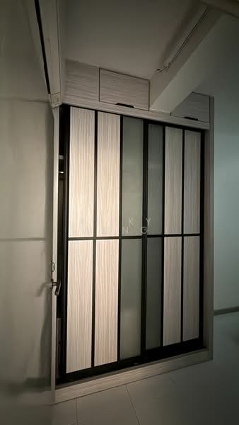 Apartment for Sale at Harmony View - Ricky Wong - Interior - PropertyGuru.com.my