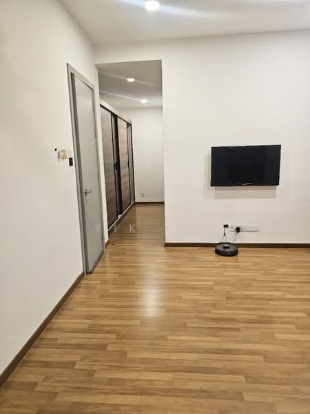 Semi-Detached House for Sale in Taman Molek (Johor Bahru) - Yik Tat - Interior - PropertyGuru.com.my