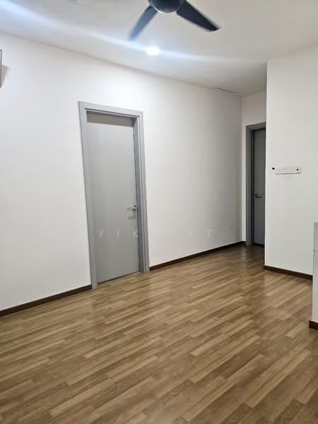 Semi-Detached House for Sale in Taman Molek (Johor Bahru) - Yik Tat - Interior - PropertyGuru.com.my