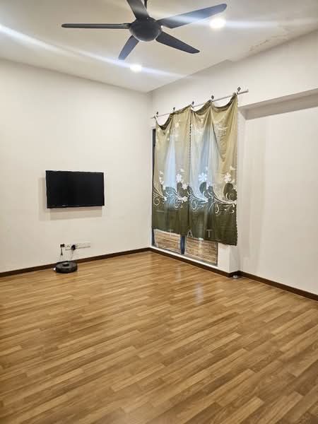 Semi-Detached House for Sale in Taman Molek (Johor Bahru) - Yik Tat - Interior - PropertyGuru.com.my