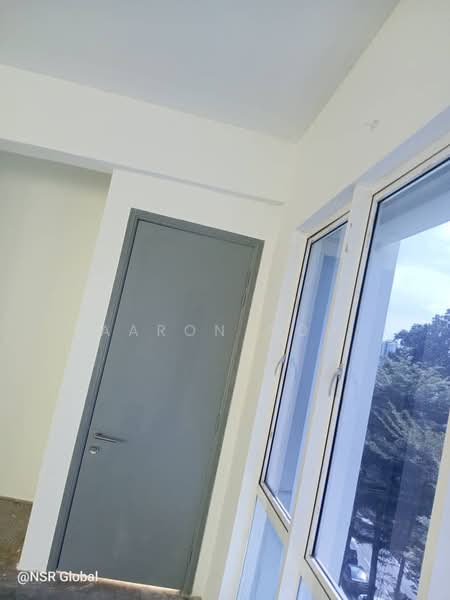 Office for Rent in Taman Tun Dr Ismail (Kuala Lumpur) - Aaron Goh - Interior - PropertyGuru.com.my