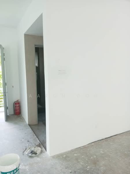 Office for Rent in Taman Tun Dr Ismail (Kuala Lumpur) - Aaron Goh - Interior - PropertyGuru.com.my