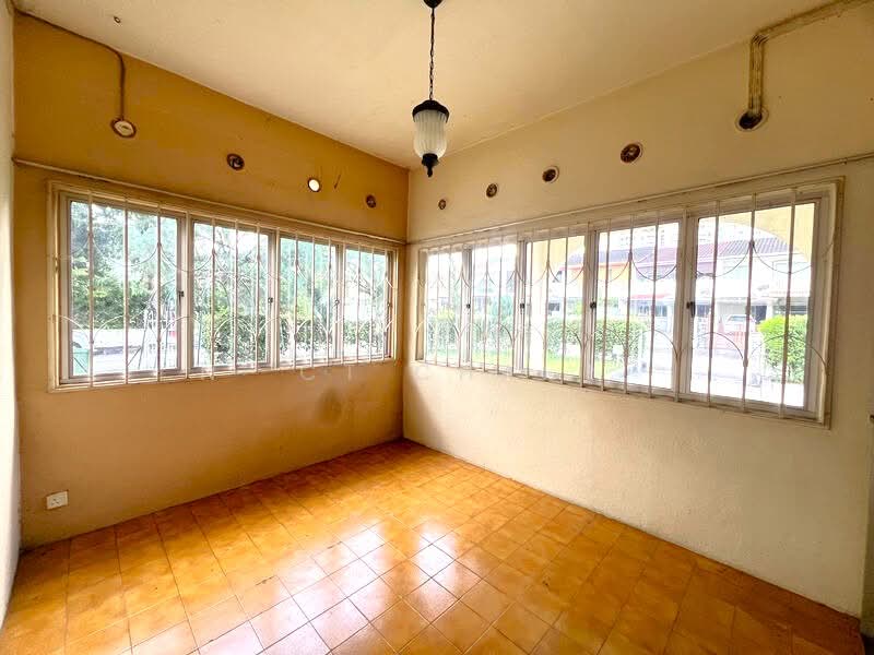 Semi-Detached House for Sale in Island Park (Jelutong) - CT CHAI - Interior - PropertyGuru.com.my