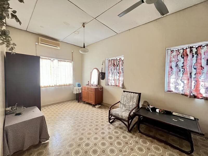 Semi-Detached House for Sale in Island Park (Jelutong) - CT CHAI - Interior - PropertyGuru.com.my