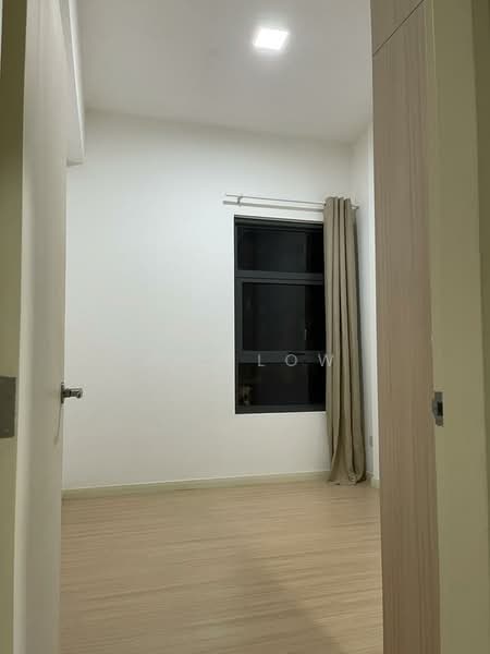 Condominium for Sale at Lakeville Residence - Nic Low - Interior - PropertyGuru.com.my