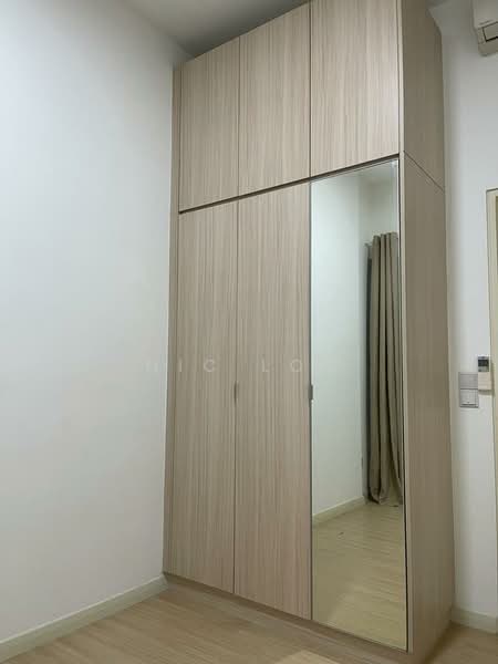 Condominium for Sale at Lakeville Residence - Nic Low - Interior - PropertyGuru.com.my