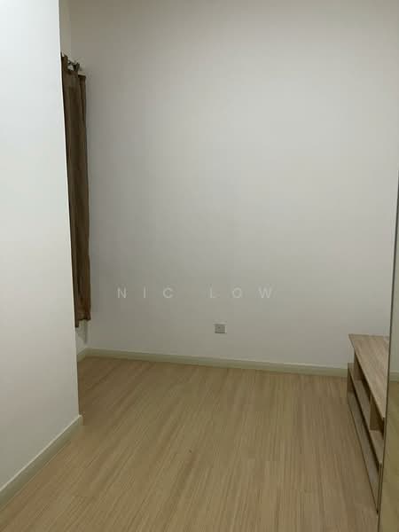 Condominium for Sale at Lakeville Residence - Nic Low - Interior - PropertyGuru.com.my