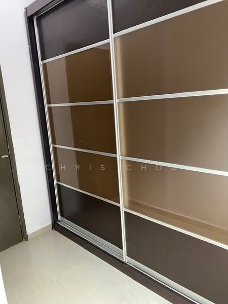 2-storey Terraced House for Sale in Ampang (Selangor) - Chris Choo - Interior - PropertyGuru.com.my