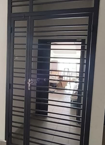 Condominium for Sale at Condominium Akasia Bukit Jalil - Jack Chan - PropertyGuru.com.my