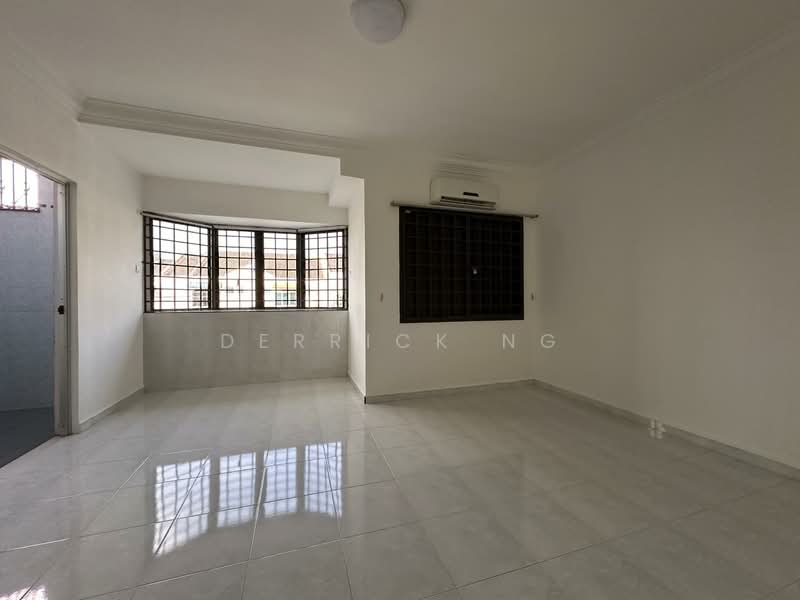2-storey Terraced House for Sale in Skudai (Johor) - Derrick Ng - PropertyGuru.com.my