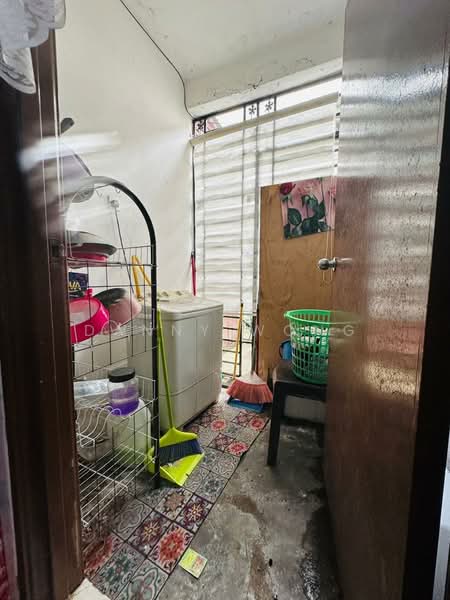 Desa Mutiara untuk Untuk Dijual - RM 265,000, Mac 2026 - Interior - PropertyGuru.com.my