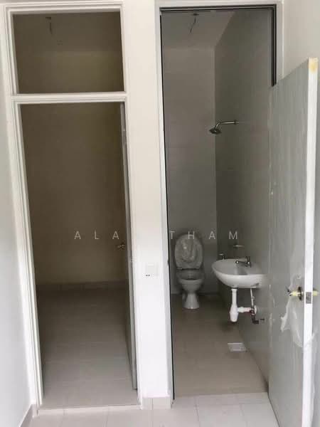 The Seed Taman Sutera Utama untuk Untuk Disewa - RM 2,500 /bulan, Mac 2026 - PropertyGuru.com.my