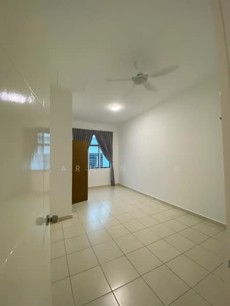 2-storey Terraced House for Sale in Taman Bertam Putra (Tanjong Minyak) - Carman Lua - Interior - PropertyGuru.com.my