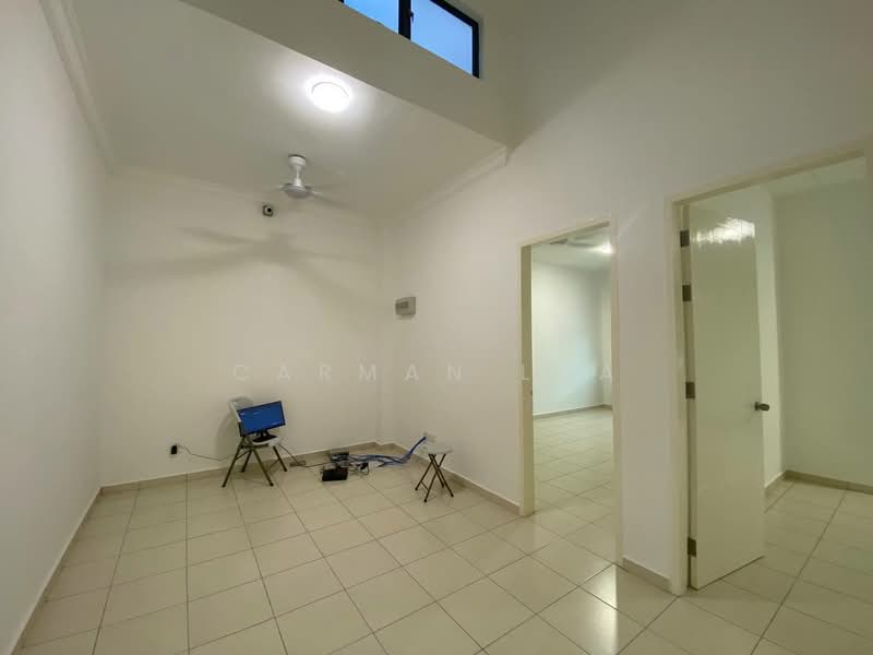 2-storey Terraced House for Sale in Taman Bertam Putra (Tanjong Minyak) - Carman Lua - Interior - PropertyGuru.com.my