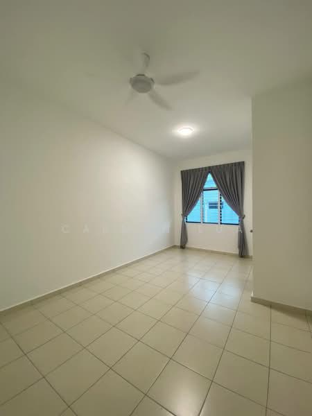 2-storey Terraced House for Sale in Taman Bertam Putra (Tanjong Minyak) - Carman Lua - Interior - PropertyGuru.com.my