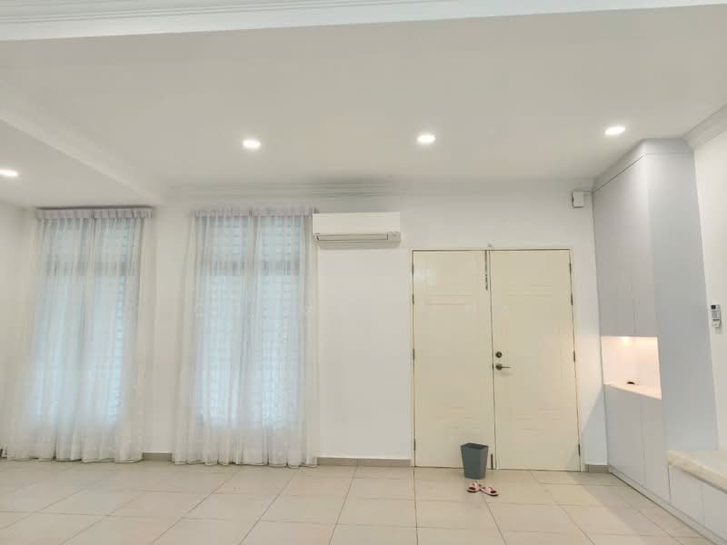 2-storey Terraced House for Sale in Taman Bertam Putra (Tanjong Minyak) - Carman Lua - Interior - PropertyGuru.com.my