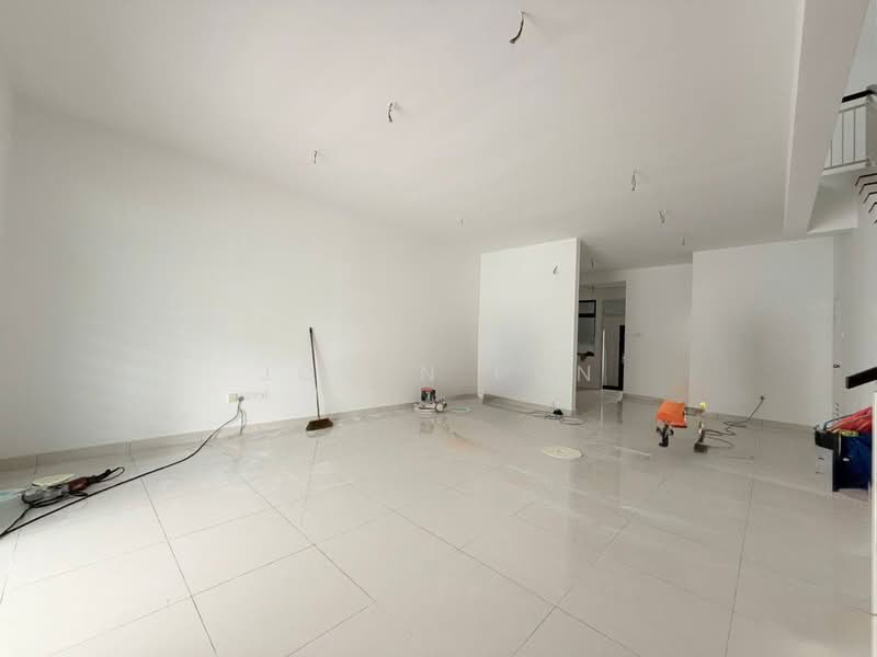 Rini Homes 7 untuk Untuk Dijual - RM 799,000, Apr 2026 - Interior - PropertyGuru.com.my