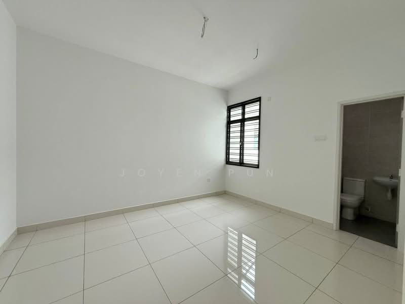 Rini Homes 7 untuk Untuk Dijual - RM 799,000, Apr 2026 - Interior - PropertyGuru.com.my