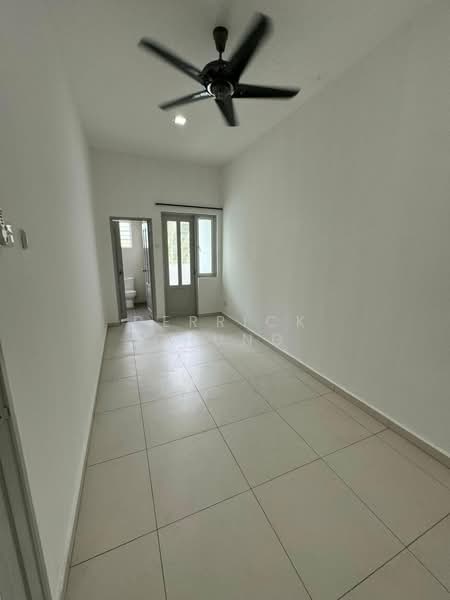 2-storey Terraced House for Sale in Ipoh (Perak) - Derrick Chung - Interior - PropertyGuru.com.my