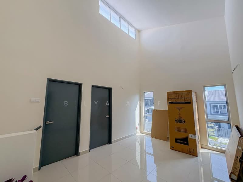 Taman Vista Mutiara untuk Untuk Dijual - RM 950,000, Apr 2026 - Interior - PropertyGuru.com.my