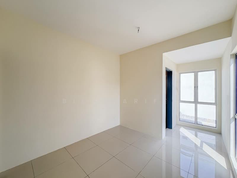 Taman Vista Mutiara untuk Untuk Dijual - RM 950,000, Apr 2026 - Interior - PropertyGuru.com.my