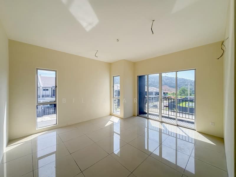 Taman Vista Mutiara untuk Untuk Dijual - RM 950,000, Apr 2026 - Interior - PropertyGuru.com.my