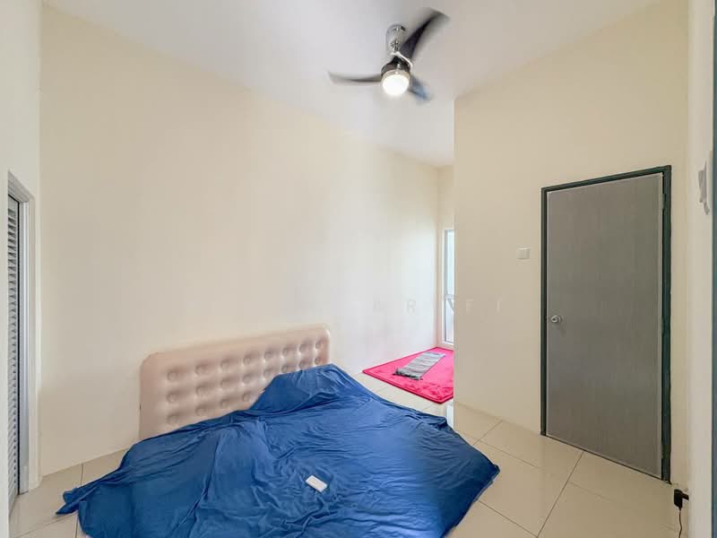 Taman Vista Mutiara untuk Untuk Dijual - RM 950,000, Apr 2026 - Bedroom - PropertyGuru.com.my