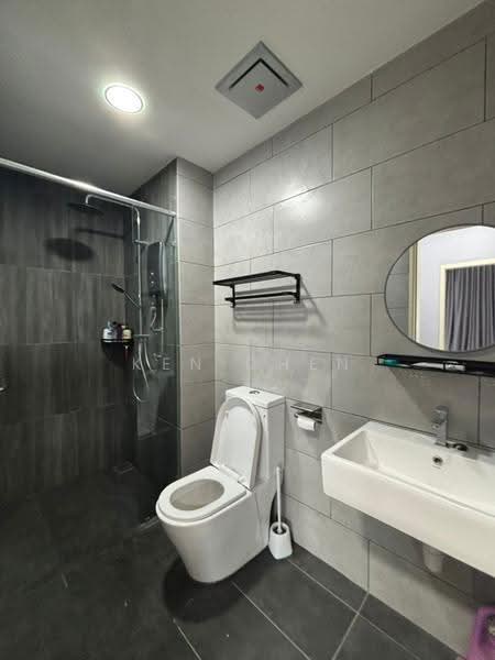 Service Residence for Rent at Meta City - Ken Chen - PropertyGuru.com.my