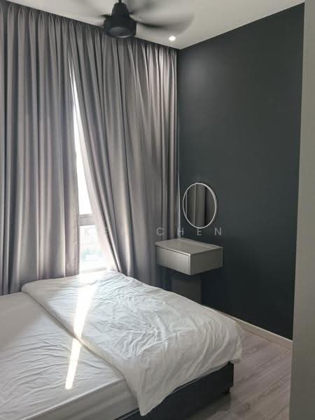 Service Residence for Rent at Meta City - Ken Chen - PropertyGuru.com.my