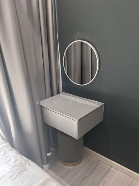 Service Residence for Rent at Meta City - Ken Chen - PropertyGuru.com.my