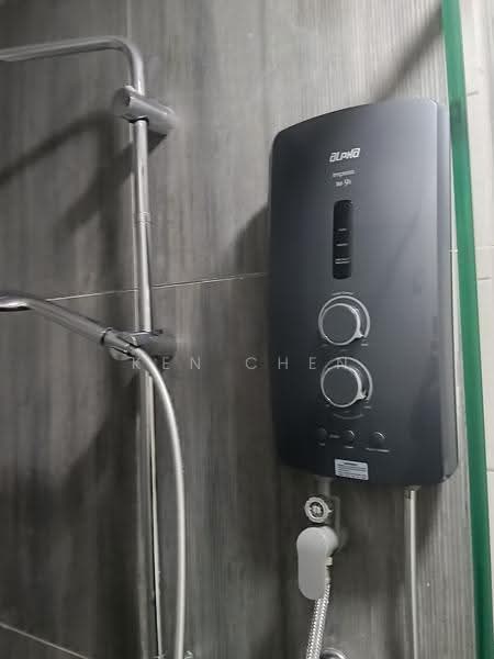Service Residence for Rent at Meta City - Ken Chen - PropertyGuru.com.my