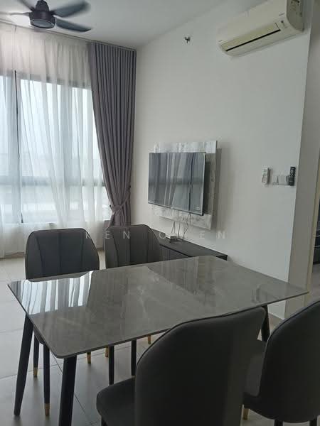 Service Residence for Rent at Meta City - Ken Chen - PropertyGuru.com.my