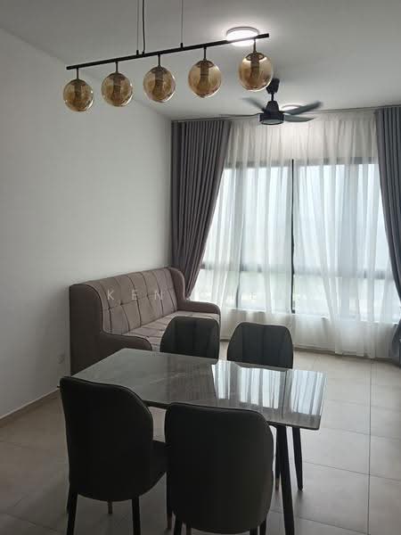 Service Residence for Rent at Meta City - Ken Chen - PropertyGuru.com.my