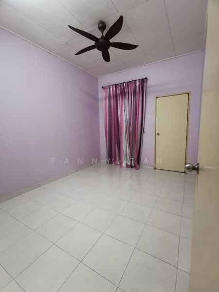 2-storey Terraced House for Sale in Taman JP Perdana (Johor Bahru) - Fanny Tan - Interior - PropertyGuru.com.my