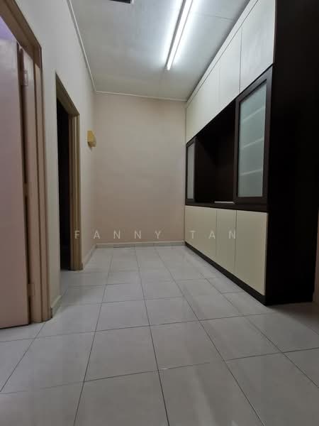 2-storey Terraced House for Sale in Taman JP Perdana (Johor Bahru) - Fanny Tan - PropertyGuru.com.my