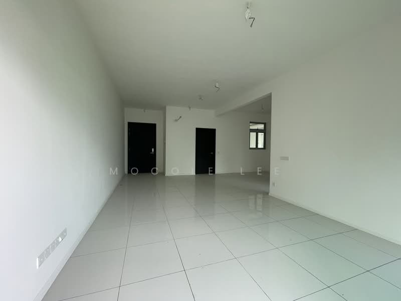 Condominium for Sale at Eco Terraces - Mocole Lee - Interior - PropertyGuru.com.my
