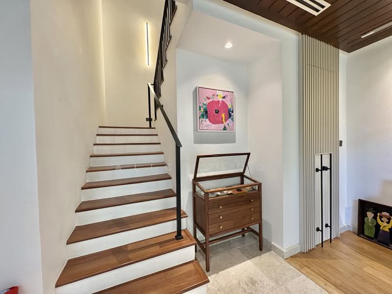 Condominium for Sale at Tijani 2 North - Alice Moo - Interior - PropertyGuru.com.my